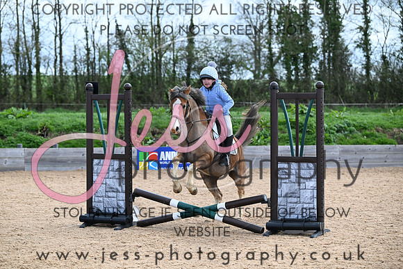 JESS (105)