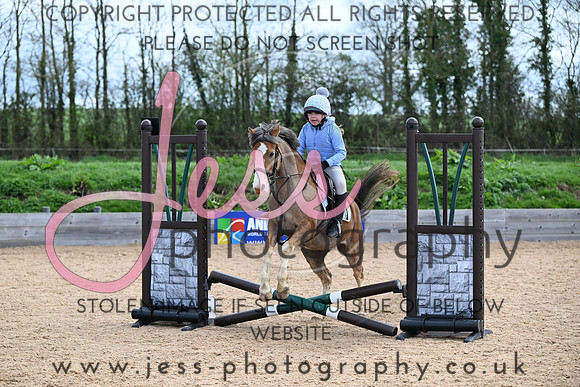 JESS (106)