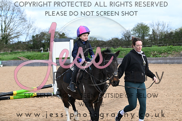 JESS (111)