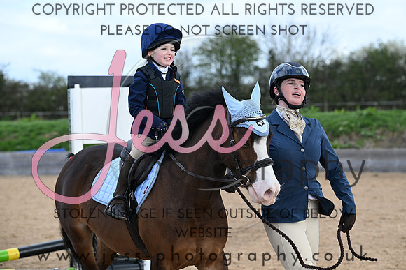 JESS (119)