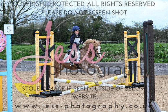 JESS (121)