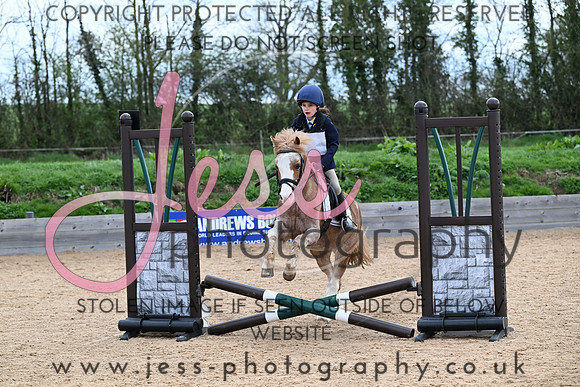 JESS (124)