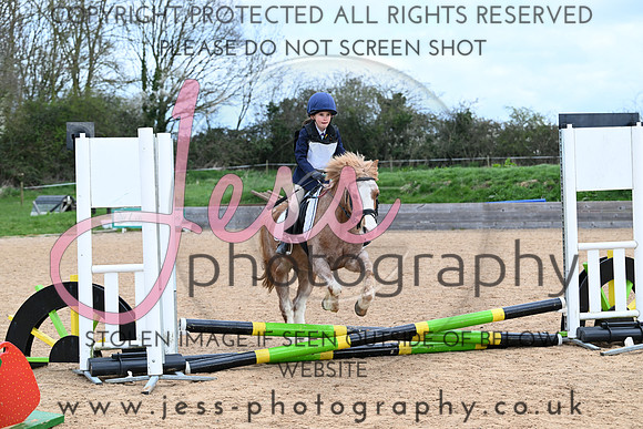 JESS (126)
