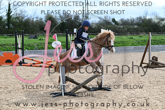 JESS (127)