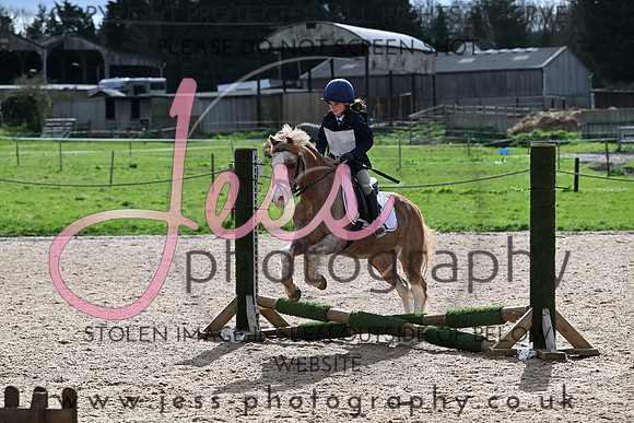 JESS (128)