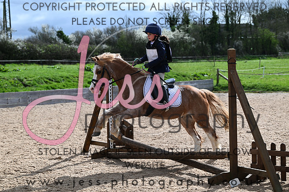 JESS (129)