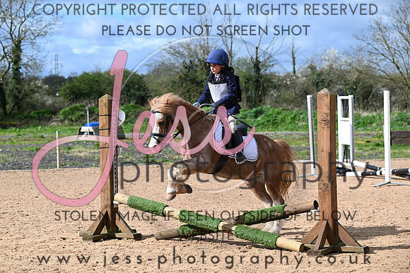 JESS (130)