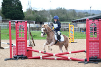 JESS (138)