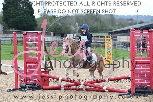 JESS (138)