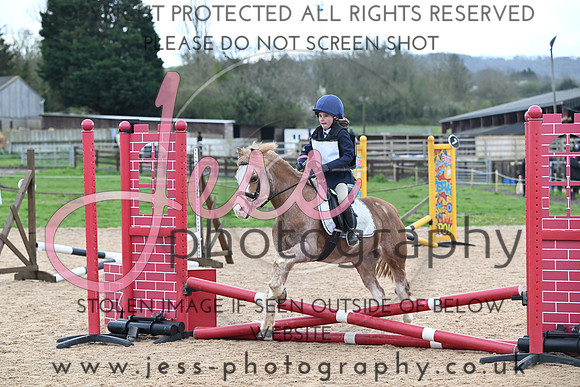 JESS (139)