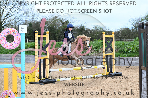 JESS (137)