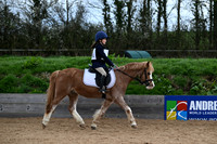 JESS (136)