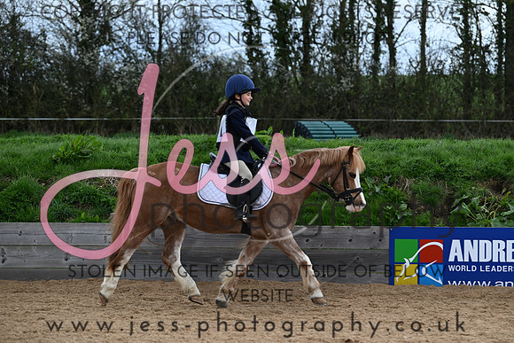 JESS (136)