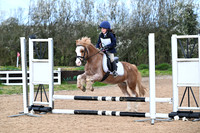 JESS (140)