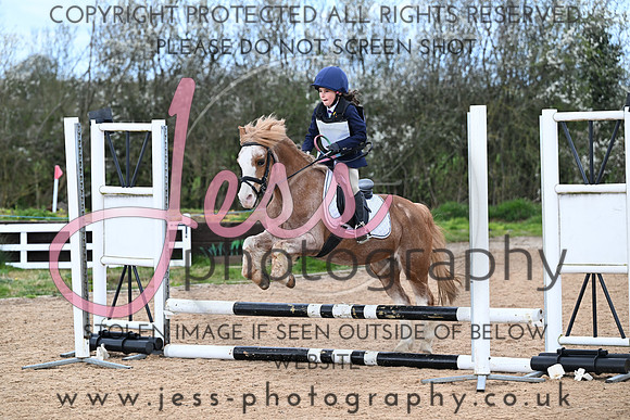 JESS (140)
