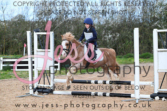 JESS (141)