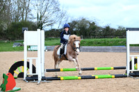 JESS (145)