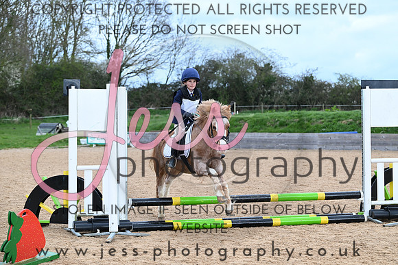 JESS (145)