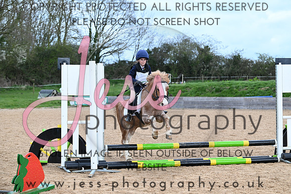 JESS (144)