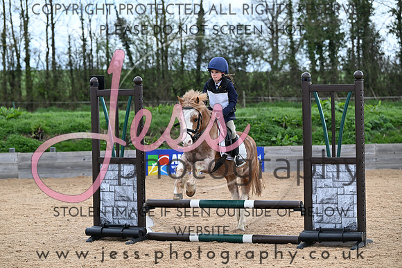 JESS (143)