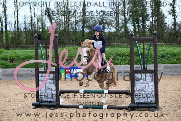 JESS (142)