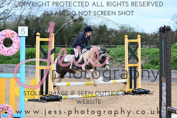 JESS (147)
