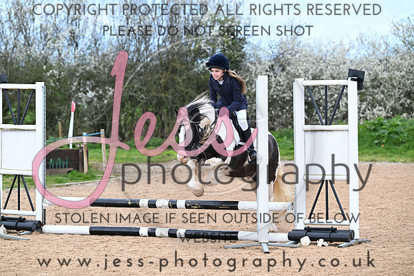 JESS (149)