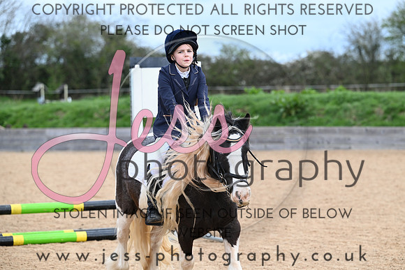 JESS (154)