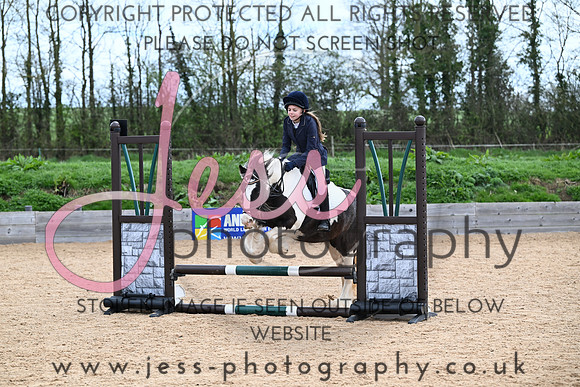 JESS (151)