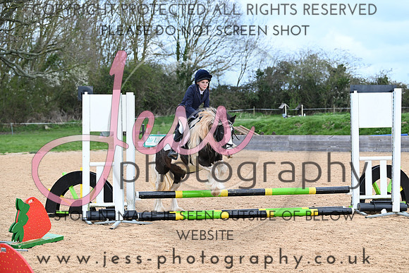JESS (152)