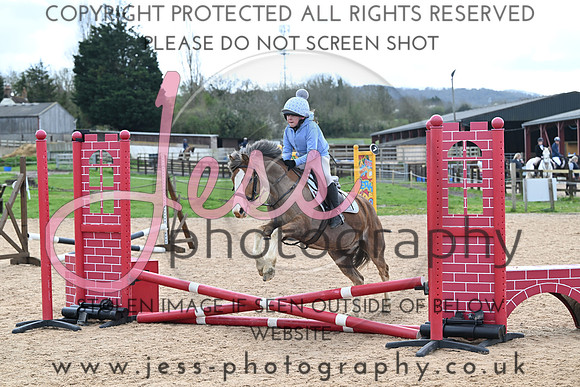JESS (158)