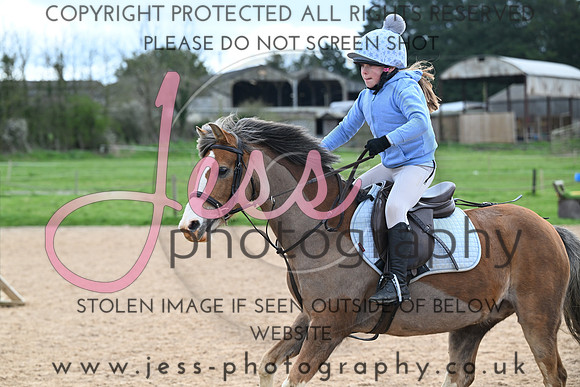 JESS (160)