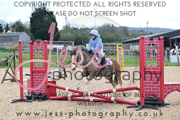 JESS (159)