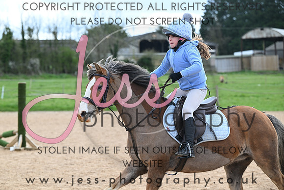JESS (161)