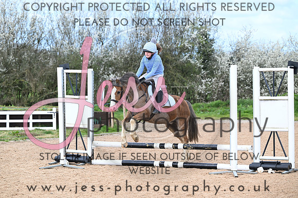 JESS (162)