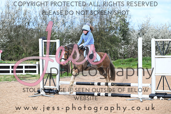 JESS (163)