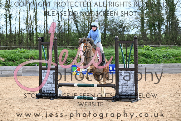 JESS (164)