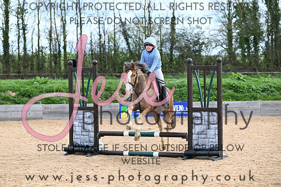 JESS (165)