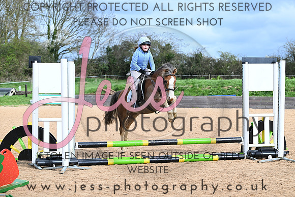 JESS (166)