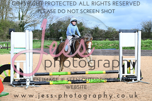 JESS (167)