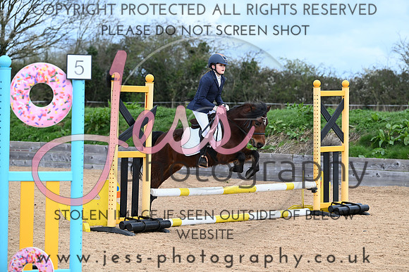 JESS (169)