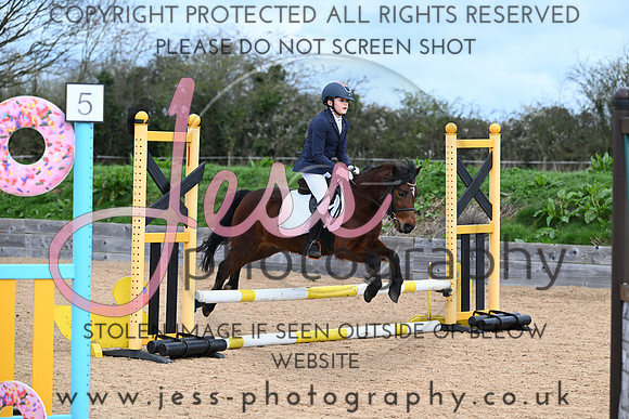 JESS (170)