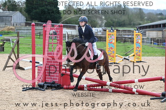 JESS (172)