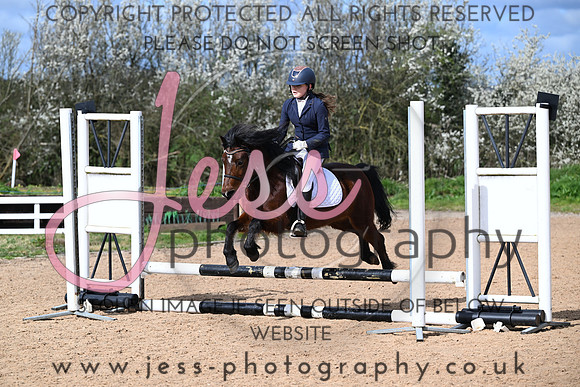 JESS (173)