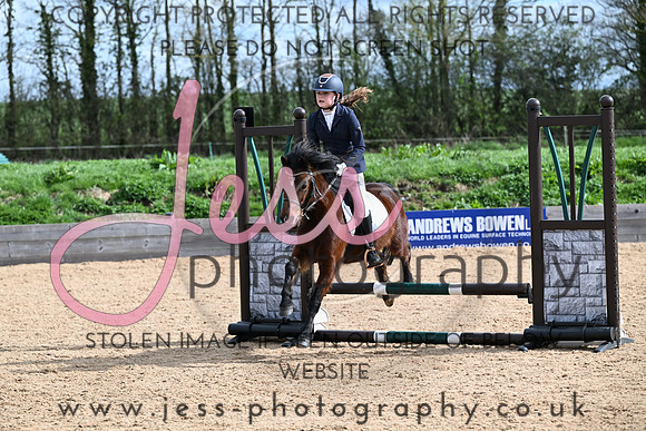 JESS (175)