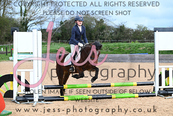 JESS (176)
