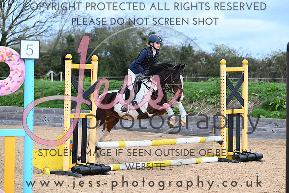 JESS (178)
