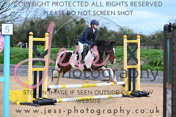 JESS (179)
