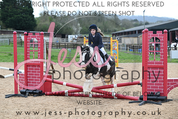 JESS (148)