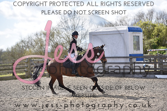 DSC_7058